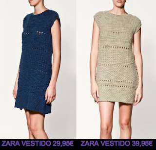 Zara+Vestidos8